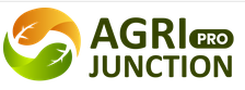 Agri Junction Coupons